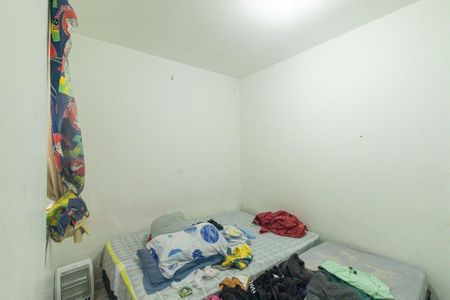 Casa à venda com 103m², 3 quartos e 1 vaga Casa à venda com 103m², 3 quartos e 1 vagaQuarto 2