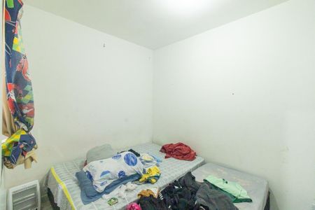 Casa à venda com 103m², 3 quartos e 1 vaga Casa à venda com 103m², 3 quartos e 1 vagaQuarto 2