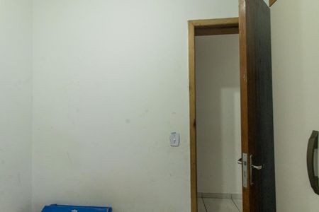 Casa à venda com 103m², 3 quartos e 1 vaga Casa à venda com 103m², 3 quartos e 1 vagaQuarto 1