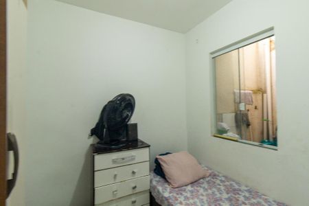 Casa à venda com 103m², 3 quartos e 1 vaga Casa à venda com 103m², 3 quartos e 1 vagaQuarto 1