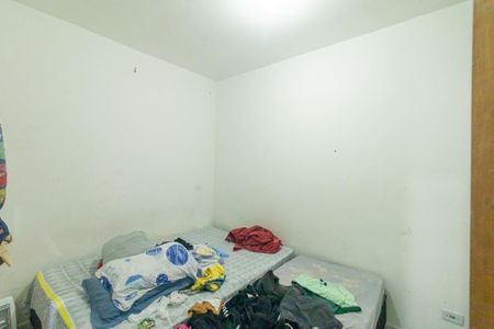 Casa à venda com 103m², 3 quartos e 1 vaga Casa à venda com 103m², 3 quartos e 1 vagaQuarto 2