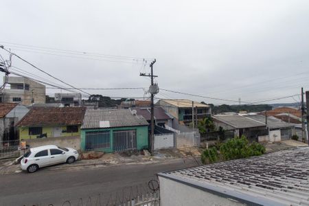 Casa à venda com 103m², 3 quartos e 1 vaga Casa à venda com 103m², 3 quartos e 1 vagaVista