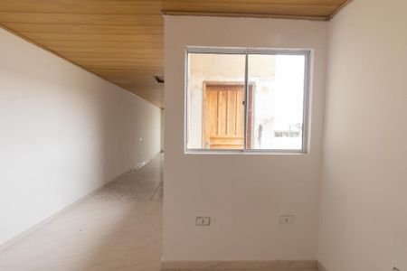 Casa à venda com 103m², 3 quartos e 1 vaga Casa à venda com 103m², 3 quartos e 1 vagaSala