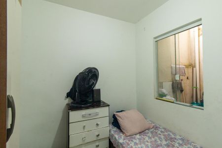 Casa à venda com 103m², 3 quartos e 1 vaga Casa à venda com 103m², 3 quartos e 1 vagaQuarto 1