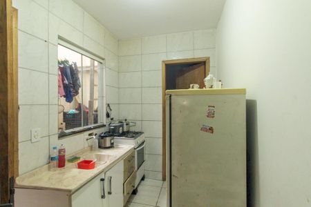 Casa à venda com 103m², 3 quartos e 1 vaga