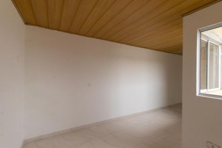 Casa à venda com 103m², 3 quartos e 1 vaga Casa à venda com 103m², 3 quartos e 1 vagaSala