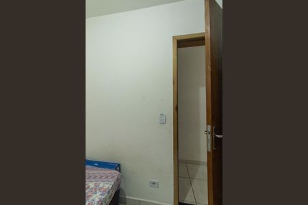 Casa à venda com 103m², 3 quartos e 1 vaga Casa à venda com 103m², 3 quartos e 1 vagaQuarto 1
