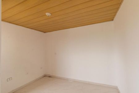 Casa à venda com 103m², 3 quartos e 1 vaga Casa à venda com 103m², 3 quartos e 1 vagaSala