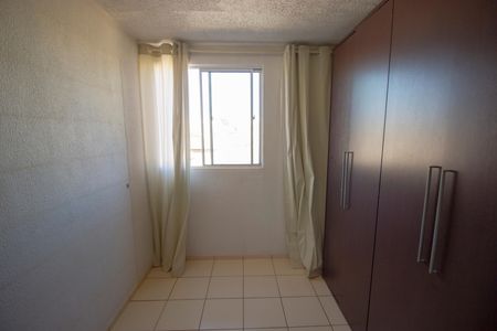 Apartamento à venda com 2 quartos, 50m² em Riacho Fundo Ii - 1a Etapa, Brasília
