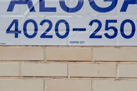 Studio para alugar com 36m², 1 quarto e 1 vaga Studio para alugar com 36m², 1 quarto e 1 vagaSWRM-331