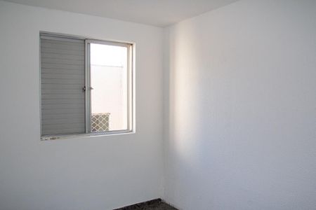 Quarto 1 de apartamento à venda com 2 quartos, 39m² em Vila Antonieta, São Paulo