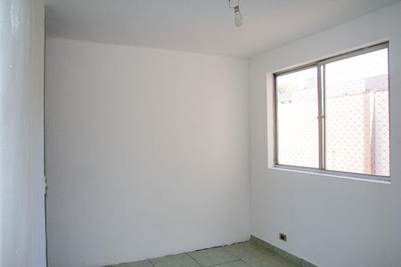 Sala de apartamento à venda com 2 quartos, 39m² em Vila Antonieta, São Paulo