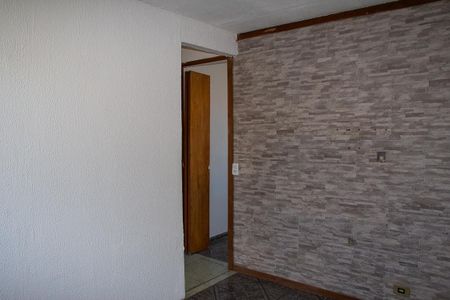 Quarto 1 de apartamento à venda com 2 quartos, 39m² em Vila Antonieta, São Paulo