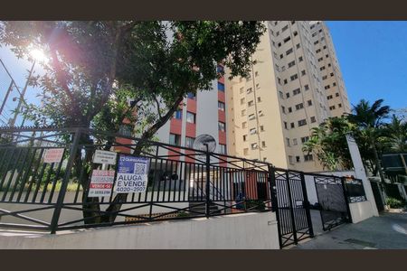 Kitnet/Studio à venda com 1 quarto, 25m² em Campos Elíseos, São Paulo