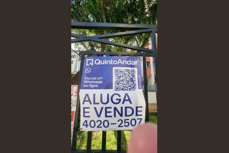 Kitnet/Studio à venda com 1 quarto, 25m² em Campos Elíseos, São Paulo