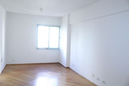 Kitnet/Studio à venda com 1 quarto, 25m² em Campos Elíseos, São Paulo