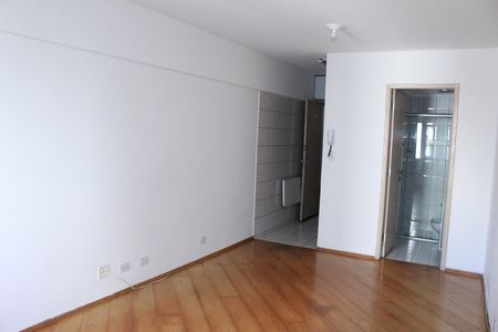 Kitnet/Studio à venda com 1 quarto, 25m² em Campos Elíseos, São Paulo