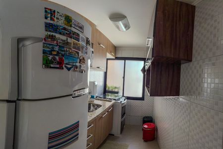 Kitnet/Studio à venda com 1 quarto, 58m² em Vila Andrade, São Paulo