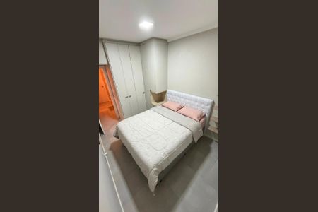 Quarto de casa à venda com 2 quartos, 50m² em Loteamento Parque Recreio, São Leopoldo