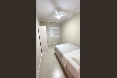 Quarto de casa à venda com 2 quartos, 50m² em Loteamento Parque Recreio, São Leopoldo