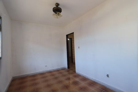 Sala de casa para alugar com 2 quartos, 162m² em Jardim Tiete, São Paulo