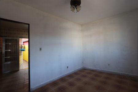 Casa para alugar com 2 quartos, 162m² em Jardim Tiete, São Paulo