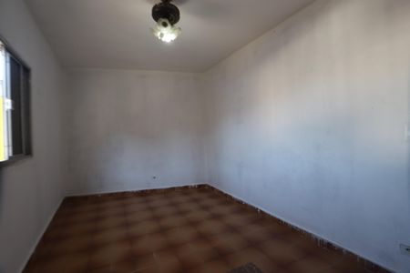 Quarto 1 de casa para alugar com 2 quartos, 162m² em Jardim Tiete, São Paulo