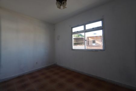 Sala de casa para alugar com 2 quartos, 162m² em Jardim Tiete, São Paulo