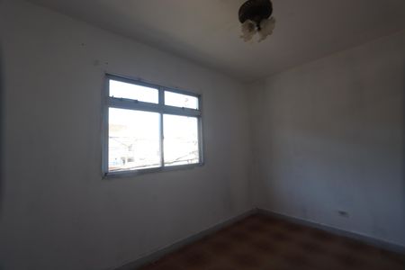 Sala de casa para alugar com 2 quartos, 162m² em Jardim Tiete, São Paulo