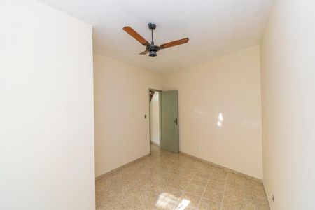 Casa para alugar com 70m², 2 quartos e sem vaga Casa para alugar com 70m², 2 quartos e sem vagaQuarto 2