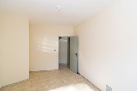 Casa para alugar com 70m², 2 quartos e sem vaga Casa para alugar com 70m², 2 quartos e sem vagaQuarto 1 Suíte