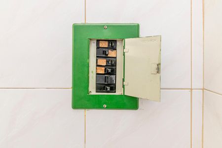 Casa para alugar com 70m², 2 quartos e sem vaga Casa para alugar com 70m², 2 quartos e sem vagaCozinha