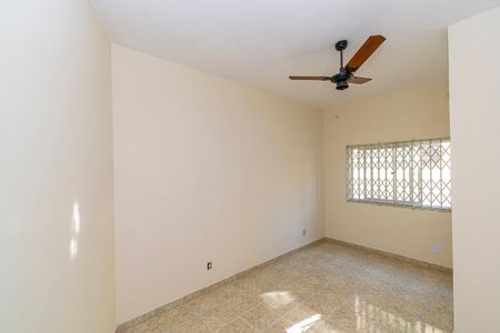 Casa para alugar com 70m², 2 quartos e sem vaga Casa para alugar com 70m², 2 quartos e sem vagaQuarto 2