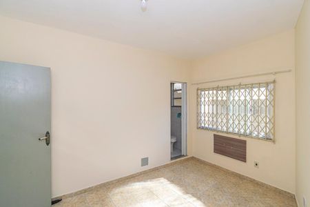 Casa para alugar com 70m², 2 quartos e sem vaga Casa para alugar com 70m², 2 quartos e sem vagaQuarto 1 Suíte