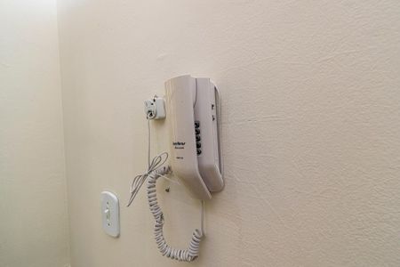 Casa para alugar com 70m², 2 quartos e sem vaga Casa para alugar com 70m², 2 quartos e sem vagaSala