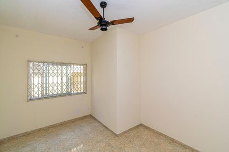 Casa para alugar com 70m², 2 quartos e sem vaga Casa para alugar com 70m², 2 quartos e sem vagaQuarto 2