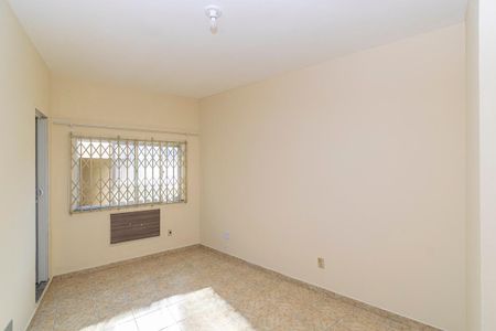 Casa para alugar com 70m², 2 quartos e sem vaga Casa para alugar com 70m², 2 quartos e sem vagaQuarto 1 Suíte