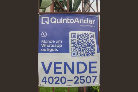 Fachada de apartamento à venda com 1 quarto, 42m² em Vila Ipiranga, Porto Alegre