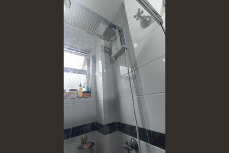 Apartamento à venda com 3 quartos, 73m² em Tingui, Curitiba