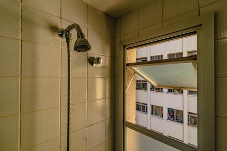 Apartamento para alugar com 2 quartos, 62m² em Jabaquara, São Paulo