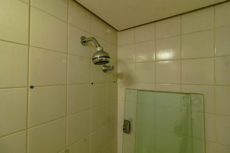 Apartamento para alugar com 2 quartos, 62m² em Jabaquara, São Paulo