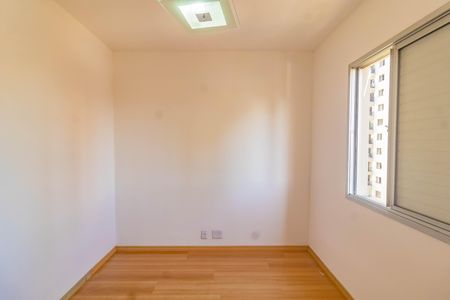 Apartamento para alugar com 2 quartos, 62m² em Jabaquara, São Paulo