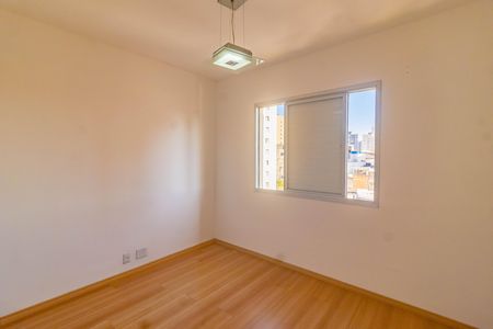 Apartamento para alugar com 2 quartos, 62m² em Jabaquara, São Paulo