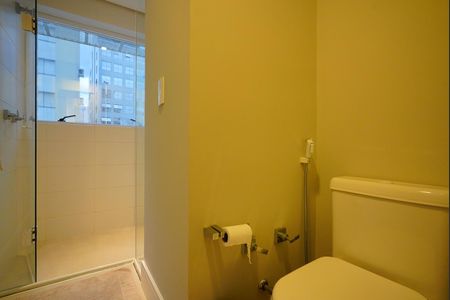 Apartamento para alugar com 1 quarto, 83m² em Centro, Florianópolis