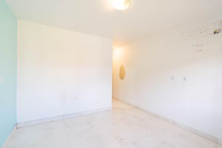 Casa para alugar com 3 quartos, 100m² em Harmonia, Canoas