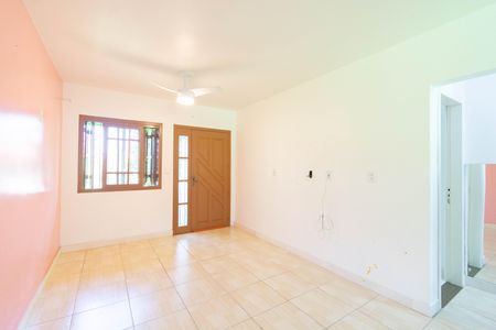 Casa para alugar com 3 quartos, 100m² em Harmonia, Canoas