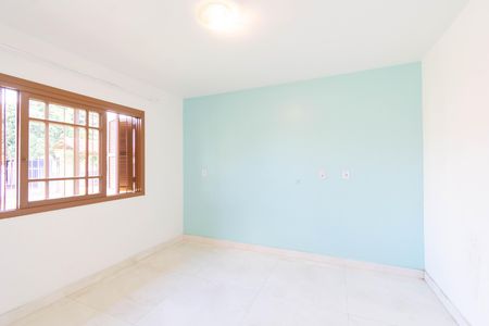 Casa para alugar com 3 quartos, 100m² em Harmonia, Canoas