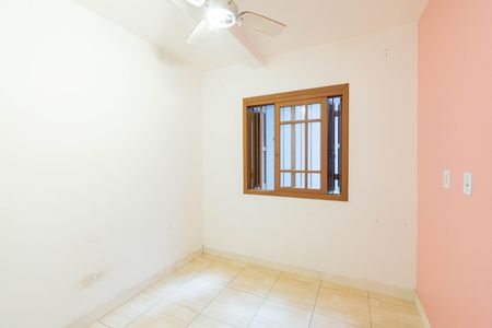 Casa para alugar com 3 quartos, 100m² em Harmonia, Canoas