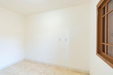 Casa para alugar com 3 quartos, 100m² em Harmonia, Canoas
