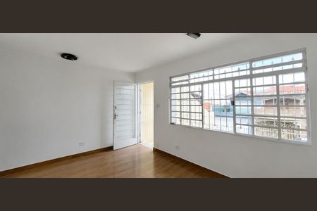 Casa para alugar com 4 quartos, 150m² em Santana, São Paulo